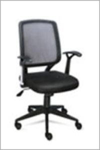 Workstation Chair