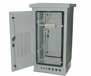 ETSI Rack