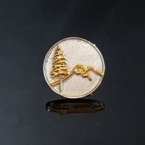 lapel pins