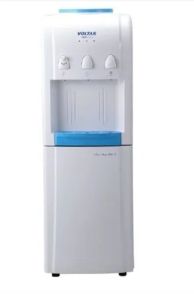 Voltas Water Dispenser