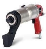 Pneumatic Torque Wrench