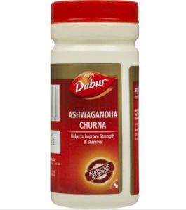 Ashwagandha Churna Powder
