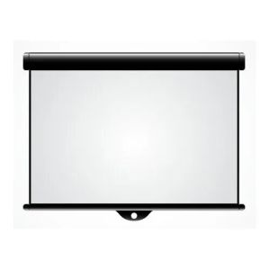 Projector Screens