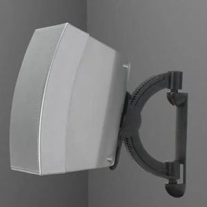 Wall Mount Speaker