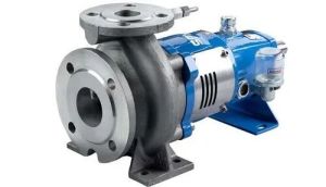 Centrifugal Pump