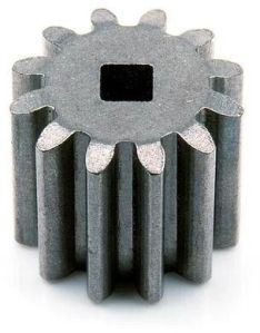 Pinion Gear