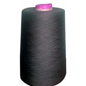 Carbon Fibre Yarn