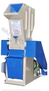 Sim Card Shredder Machine