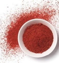 Dry Red Chilli Powder--Regular