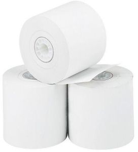 Thermal Paper Rolls