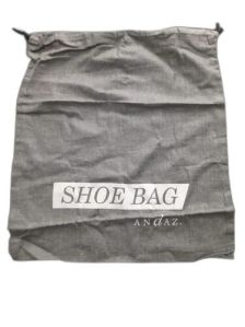 Disposable Shoe Bag