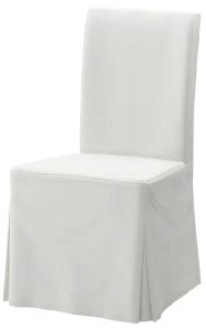 lycra chair cover