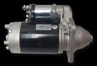 Starter Motors