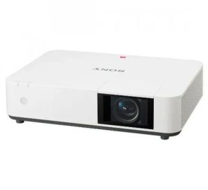 Sony Laser Projector