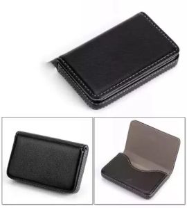 Promotional Business Card Holders