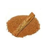 Neem Bark Powder