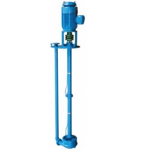 container pumps