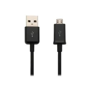 Deltacab USB Cable