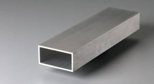 Aluminium Sections