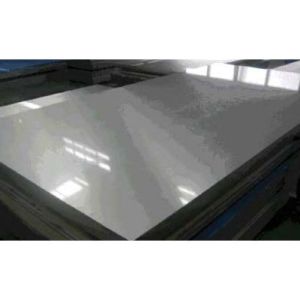 Hindalco Aluminum Sheets