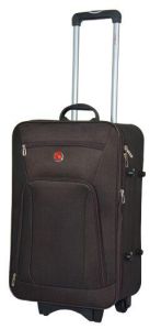 virgo trolley bag