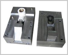 Die Injection Mould