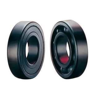 High Temperature Ball Bearing