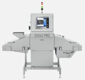 X Ray Inspection System