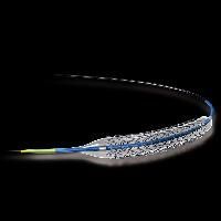 coronary stents