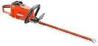 cordless hedge cutters