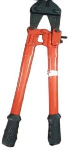 hydraulic bolt cutter