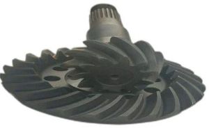 Pinion Gear