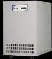 Three Phase Online Ups