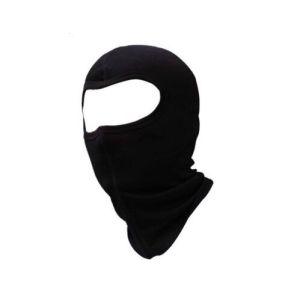 Gliders Balaclava