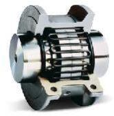 Grid Couplings