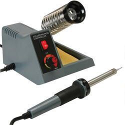 Soldering Station