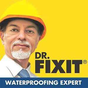 Dr Fixit Dealer in Ahmedabad