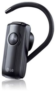 Bluetooth Headset