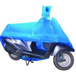 Motorcycle Covers