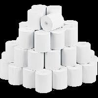 thermal billing paper rolls