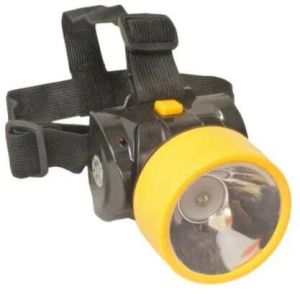 Onlite LED Torch