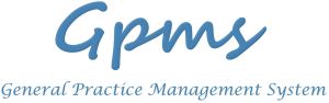 General Practice Management System Software