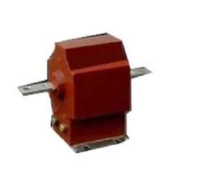 Portable Current Transformer