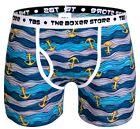 Sea Master Boxer Brief