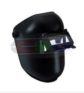 Welding Face Shield