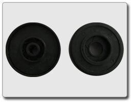 V3 - Bowl Impeller Sets