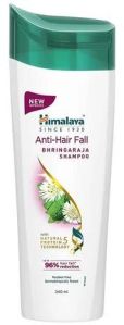 Himalaya Anti Hair Fall Bhringaraja Shampoo