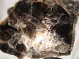 Nigeria Mica silicate minerals