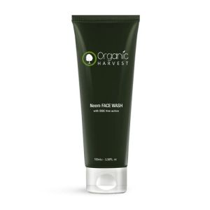 Neem Cleanser