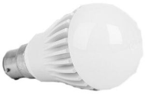 Hes Led Bulb